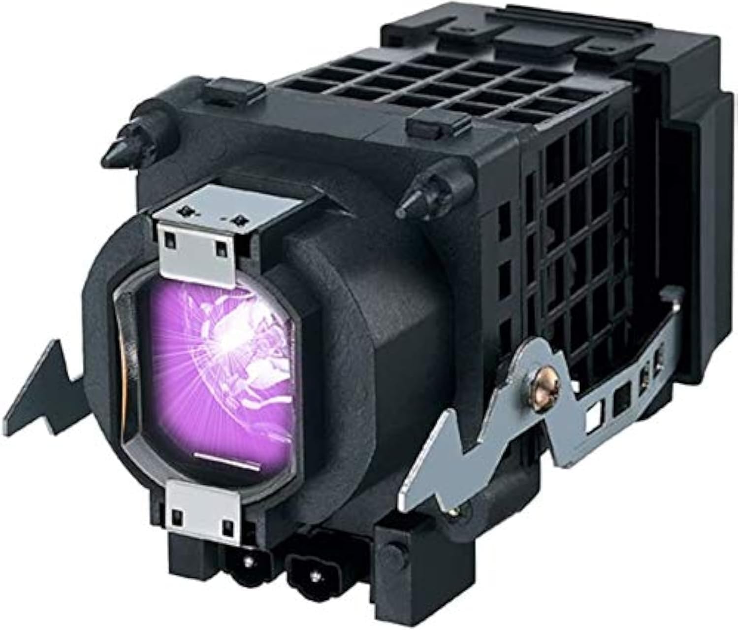 XL-2400 130W Replacement Projector Lamp for Sony KDF Series TVs
