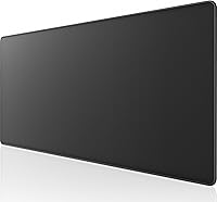 Vista 28 de Ktrio Alfombrilla para mouse extendida