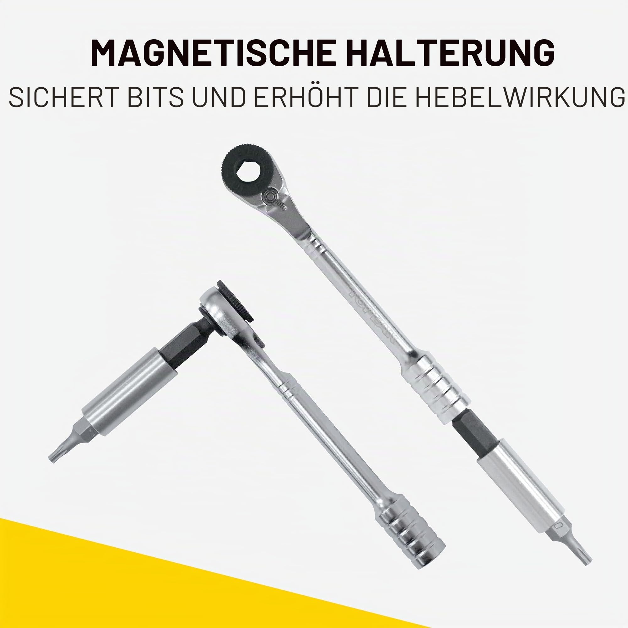 Topeak TT2524 Rocket Lite DX Werkzeug, Schwarz, 12