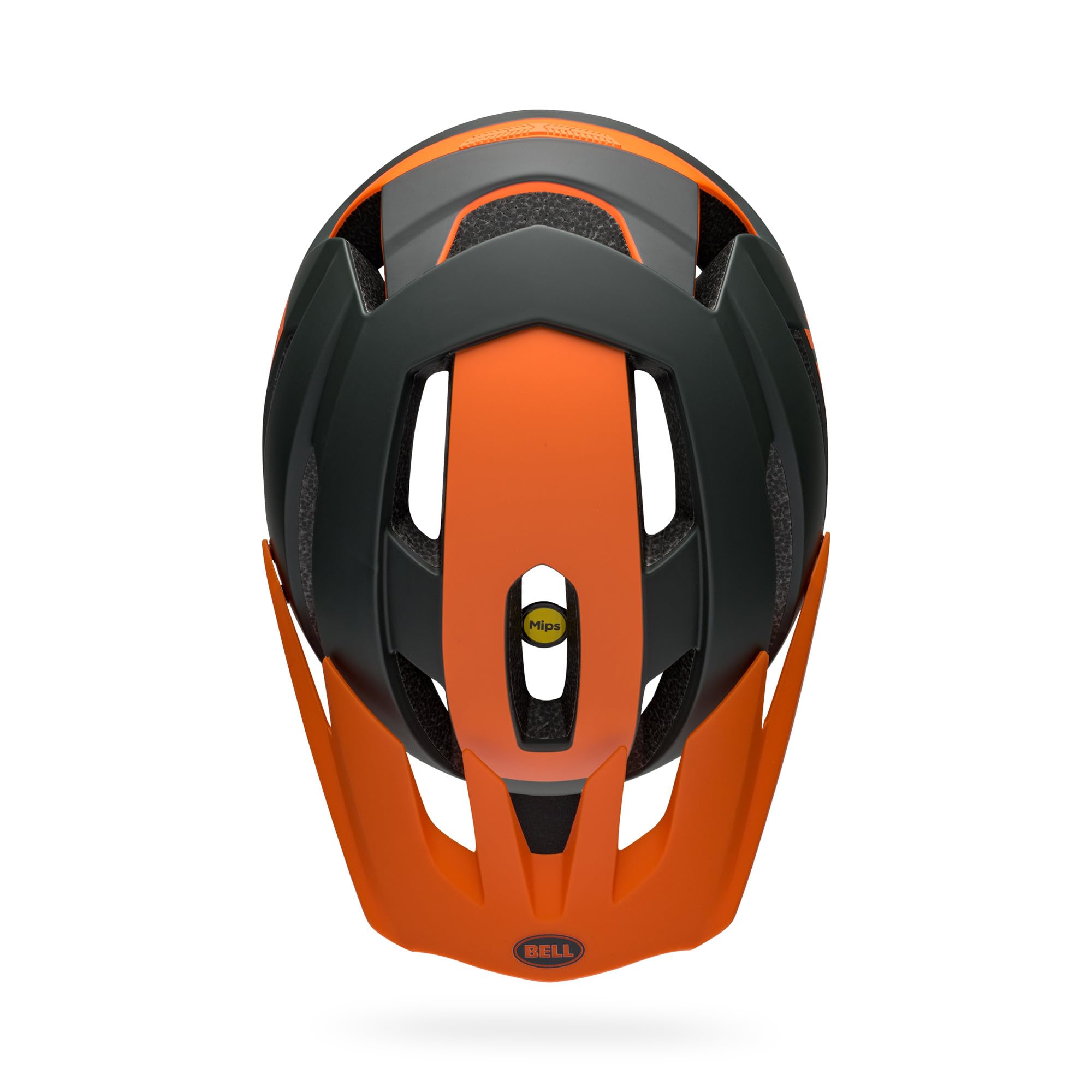 afs dfs motorcycle helmet DFG Motorcycle Helmet