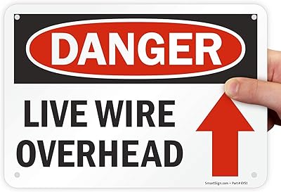 SmartSign