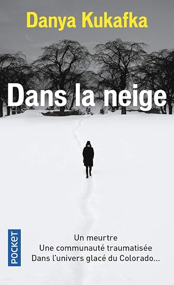 Dans la Neige