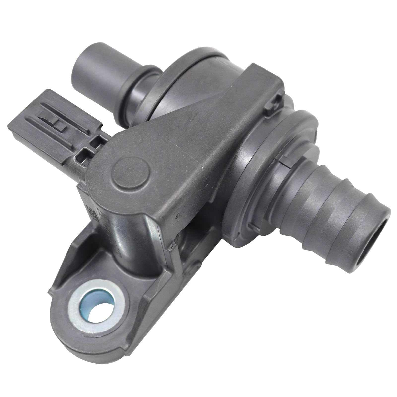 Photo 1 of Coolant Water Control Valve Compatible with Toyota Rav4 2019-2023 Camry 2018-2023 Avalon 2018 Highlander 2020-2023 venza 2020-2022 Sienna 2022-2023 Replace 16671-25010