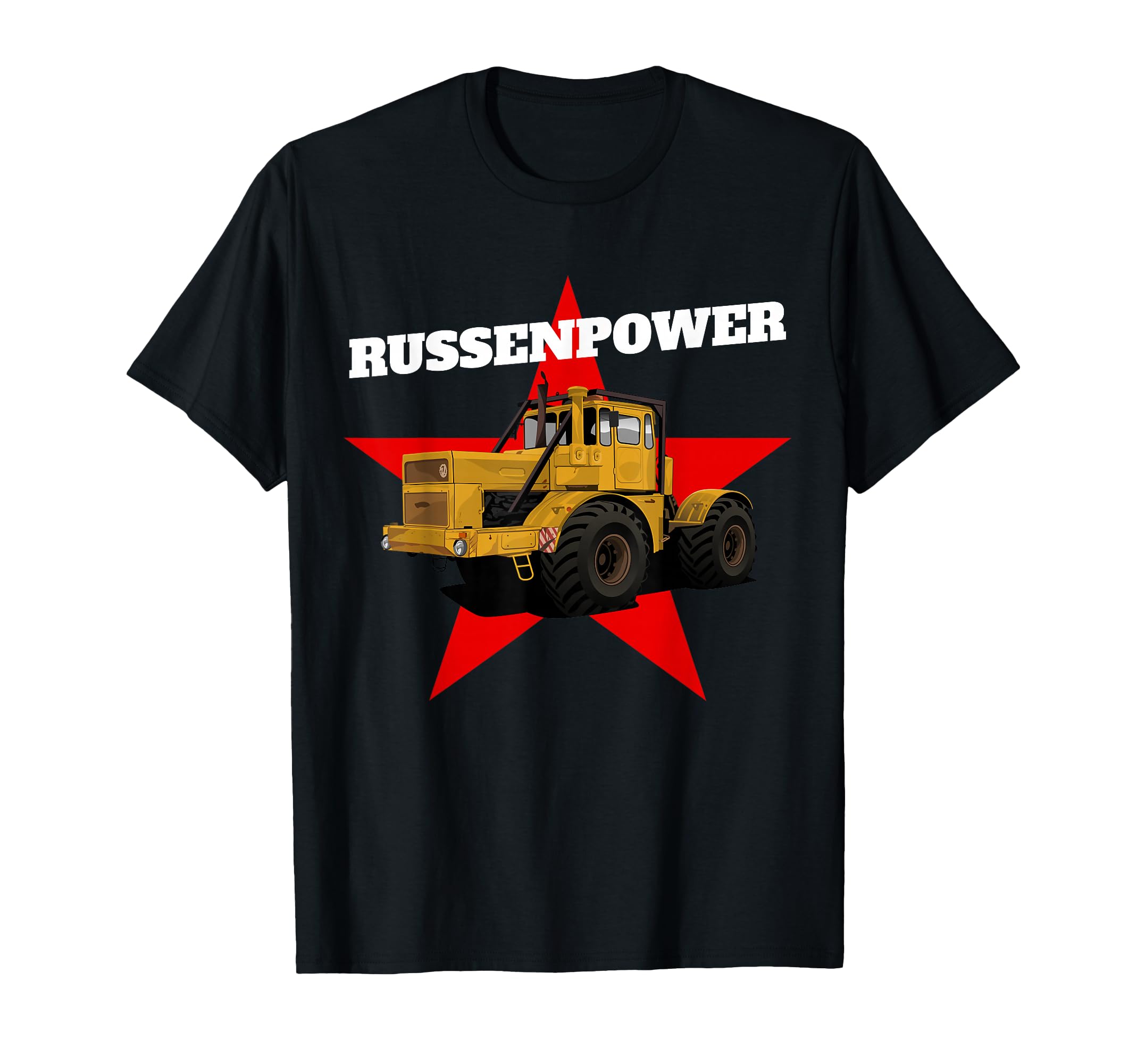 Kleidung mit Designs von Amazon Merch on Demand