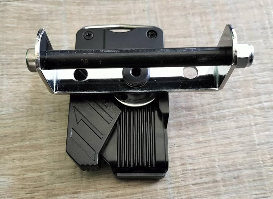 タジマ　回転セフ対応　工具差し用ハンガー５セット　クロキン調　（作成手順書付） Amazon.co.jp: タジマ 回転セフ ツールホルダー用ハンガー