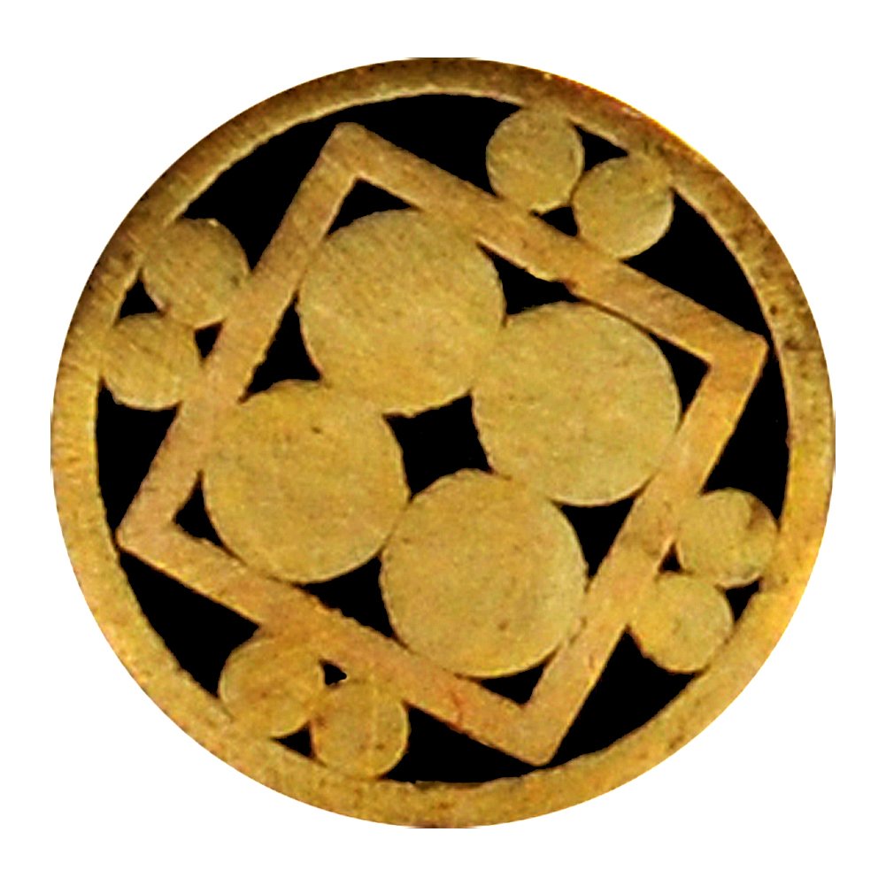 Texas Knifemakers Supply 1/4