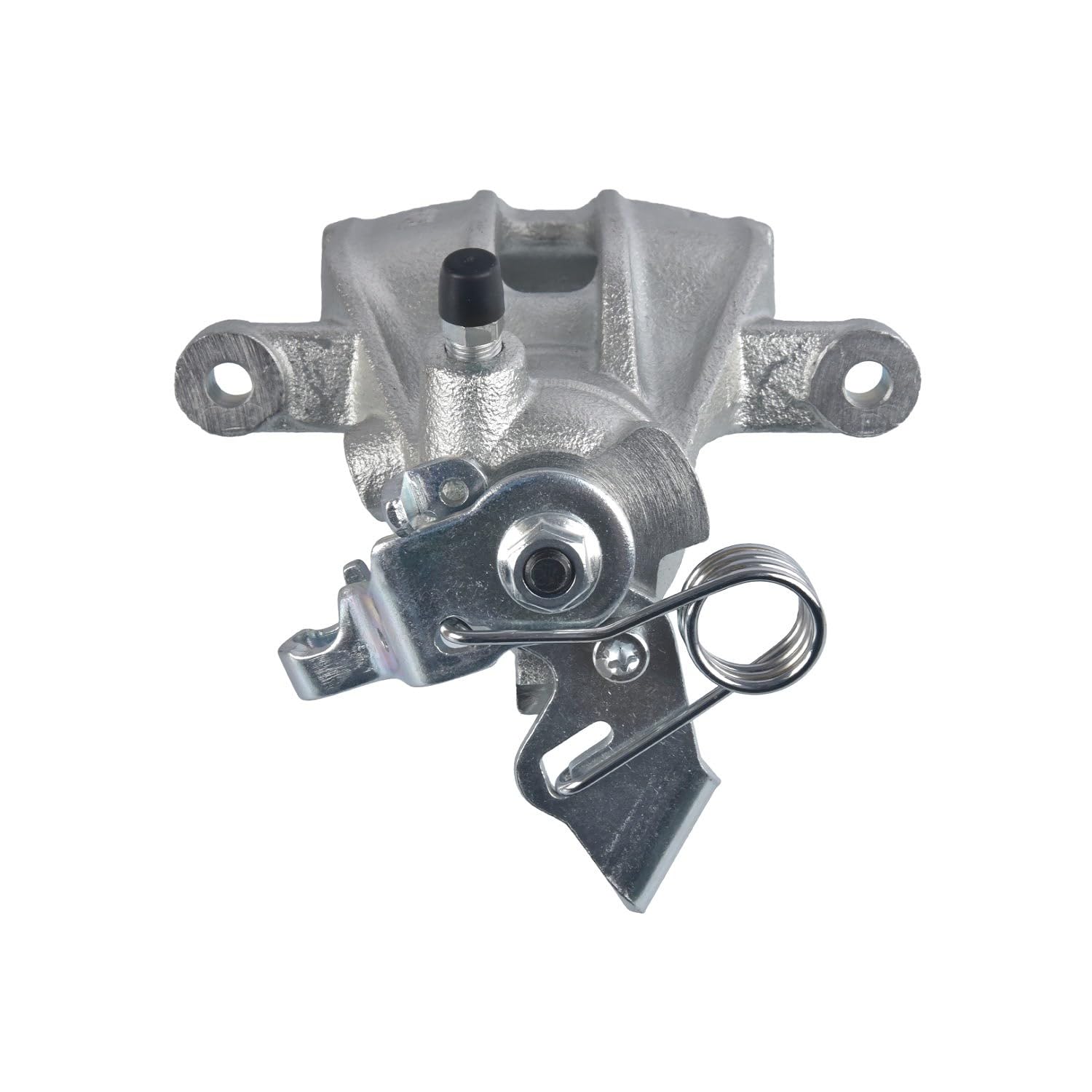 K68029889AD Fiat/Alfa/Lancia Pinza De Freno Trasera Izquierda