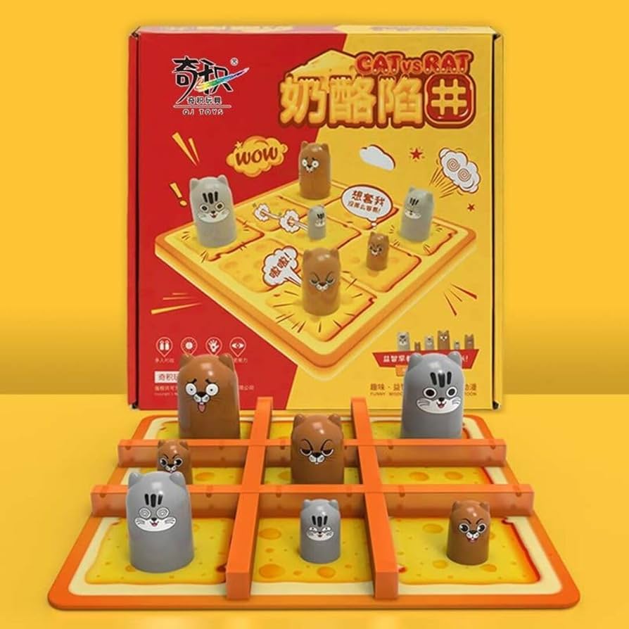 3日間だけ値下げ！ボードゲーム25点まとめ売り 3日間だけ値下げ！ボードゲーム25点まとめ売り