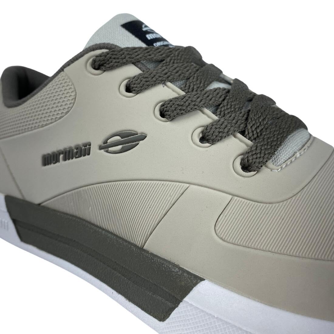Tênis Masculino Mormaii Tenis Urban Smash em promoção! Veja a oferta e mais achadinhos de Tênis 3 Hoje é o melhor dia para comprar Tênis Masculino Mormaii Tenis Urban Smash com aquele preço maroto! Promoção! Aproveite a oferta! 3