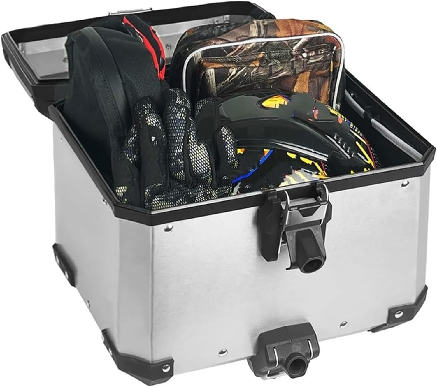 Dior リリーオブザバレー プレート 2枚セット DIOR | ニュー リリー