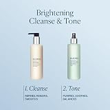 ELEMIS Balancing Lavender Toner, Gentle Face Toner to Purify, Soothe and Refresh, Facial Toner for Combination Skin to Balance and Soften, Hydrating Skin Toner Infused with Lavender Extract, 200ml - 5