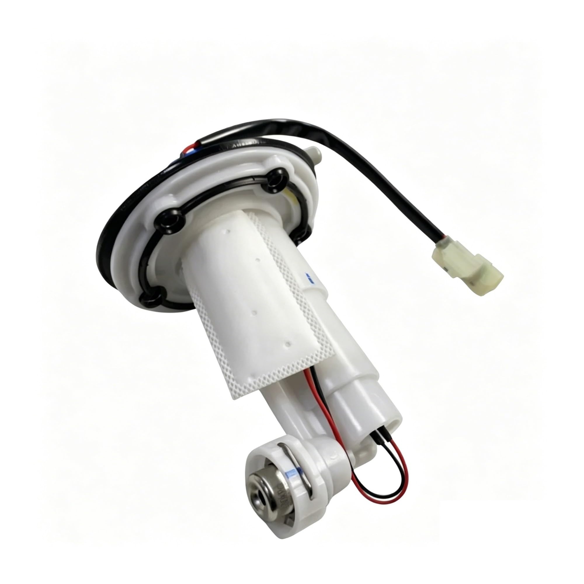 Pompa Carburante Moto Per Benelli Per TNT135 Per TNT150i Per RFS150i Per TNT Per RFS 150 125 150i Accessori Iniezione Carburante TNT125 Parti Motociclo Pompa Carburante