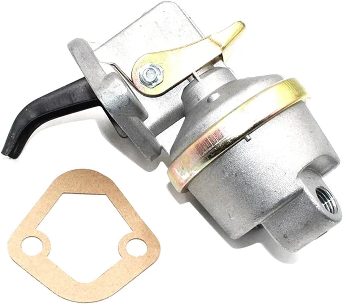 Fuel Lift Pump Replacement Fuel Pumps for 5.9 6 BT 3901425 3904374 3928143 3966154 3970880 4983584
