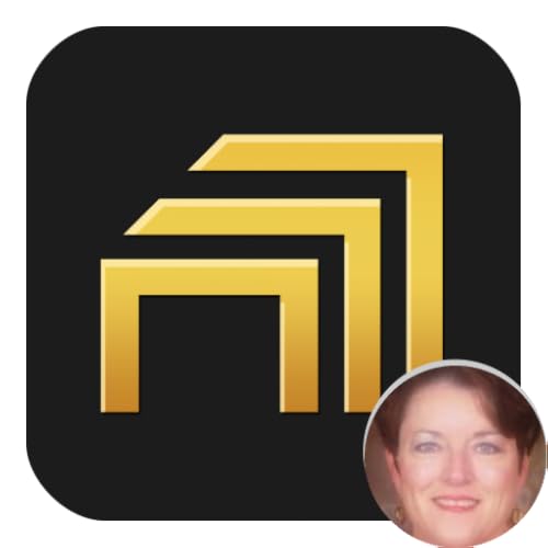 Denise Goff Mobile MLS - //medicalbooks.filipinodoctors.org