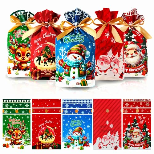 NX}Xp[eB[pNX}XobO - 50 Xmas ВvX`bN LfBObY XibN NbL[ ȃMtgobO zf[ NX}X a Mtg bsO p[eB[ ii pi pbLOobO