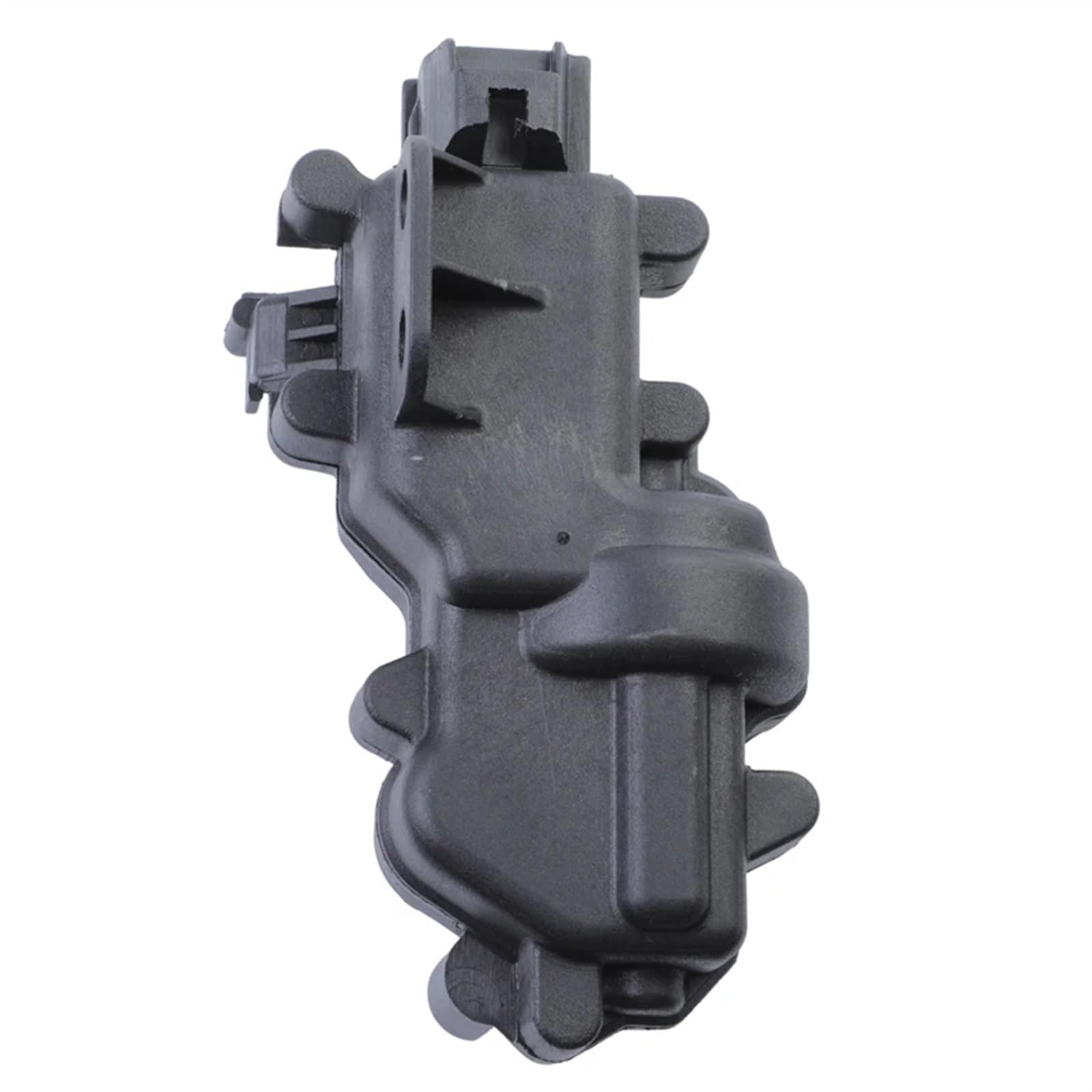 Boot Lock Cylinder Compatible with Chrysler for Pacifica