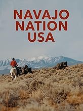 mad max fury road full movie 2015