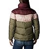 Product Photo 2
