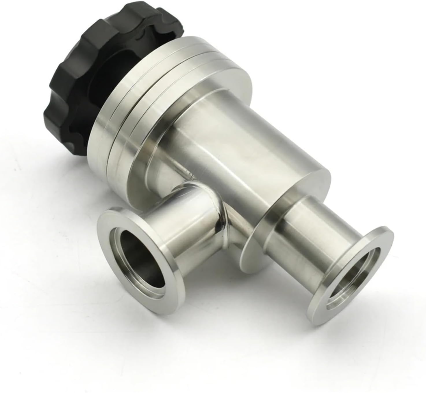 柴山勝 青華 吹墨 豆皿 5枚セット 柴山勝 青華 吹墨 豆