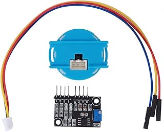 Czujnik mętności, dokładność wykrywania jakości wody w ściekach, moduł czujnika mętności TS‑300B, branża zbierania ścieków dla działalności pomiarowej