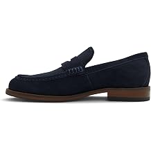 Aldo Men's LegolasLoafer