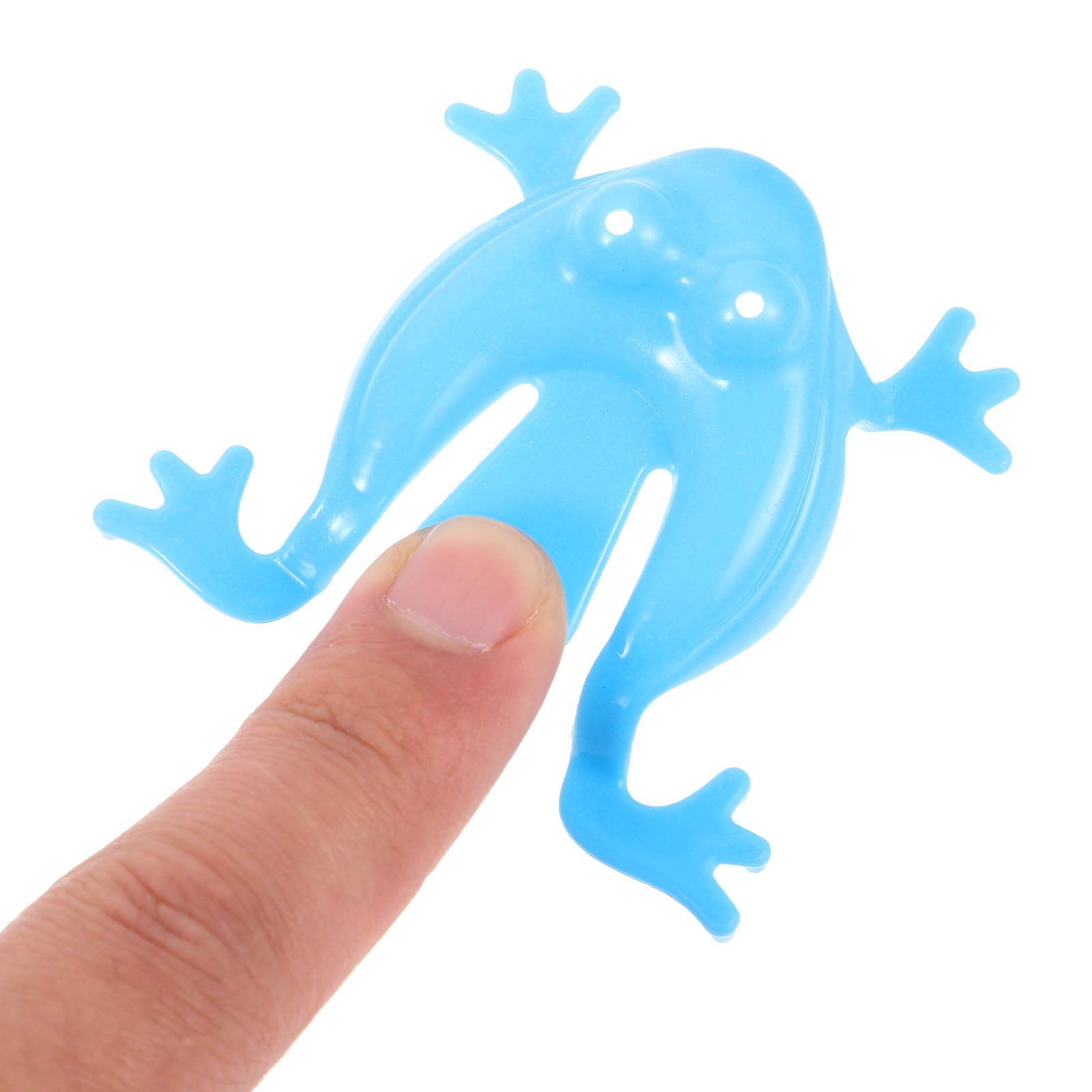 MYDOVA Silicone Montessori, Giochi Sensoriali per Neonati, Giocattoli
