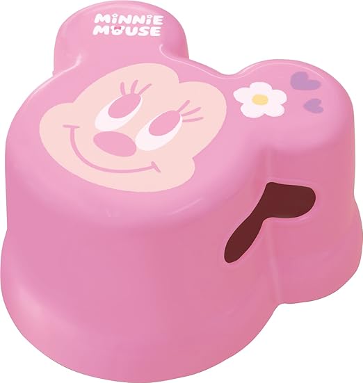 Amazon 錦化成 ディズニー ミニー マウス 風呂 椅子 イス バス チェア 子供 子ども 日本製 ピンク 26 23 5 14cm バスチェア ホーム キッチン オンライン通販 Amazon 錦化成 ディズニー ミニー マウス 風呂 椅子 イス バス チェア 子供 子ども 日本製 ピンク 26 23 5 14cm バスチェア ホーム キッチン オンライン通販