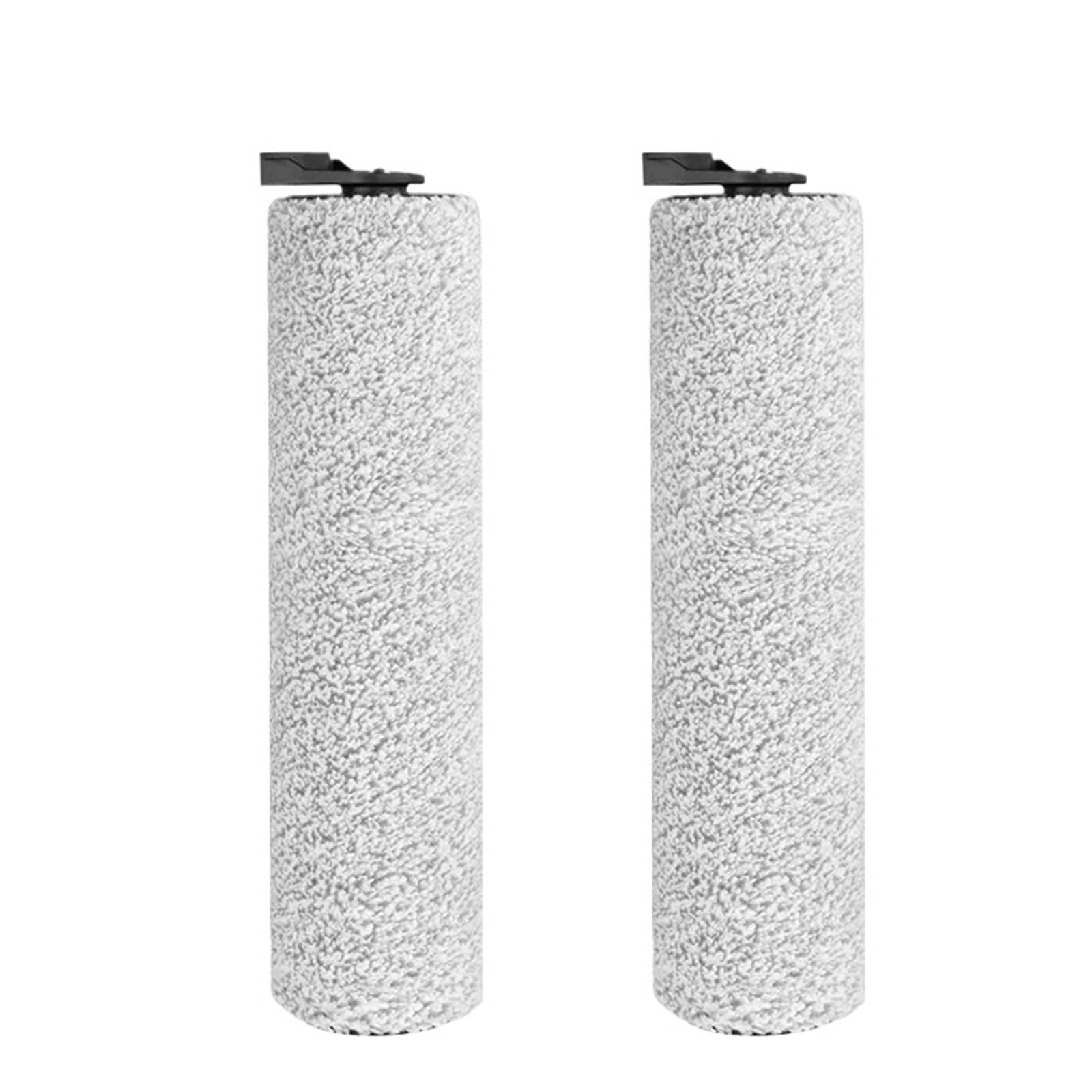 Compatible For Tineco IFloor， 3 ，Compatible For Floor One ，S3 Cordless Wet Dry Dust Collection Filter(2PCS.)