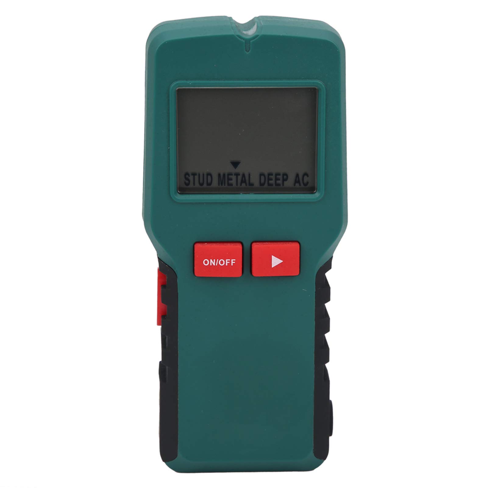 MY-6238 4 in 1 Multifunction Detector Wall Metal AC Detection Instrument Scanner