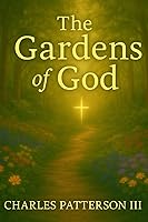 Vista 1 de The Gardens of God