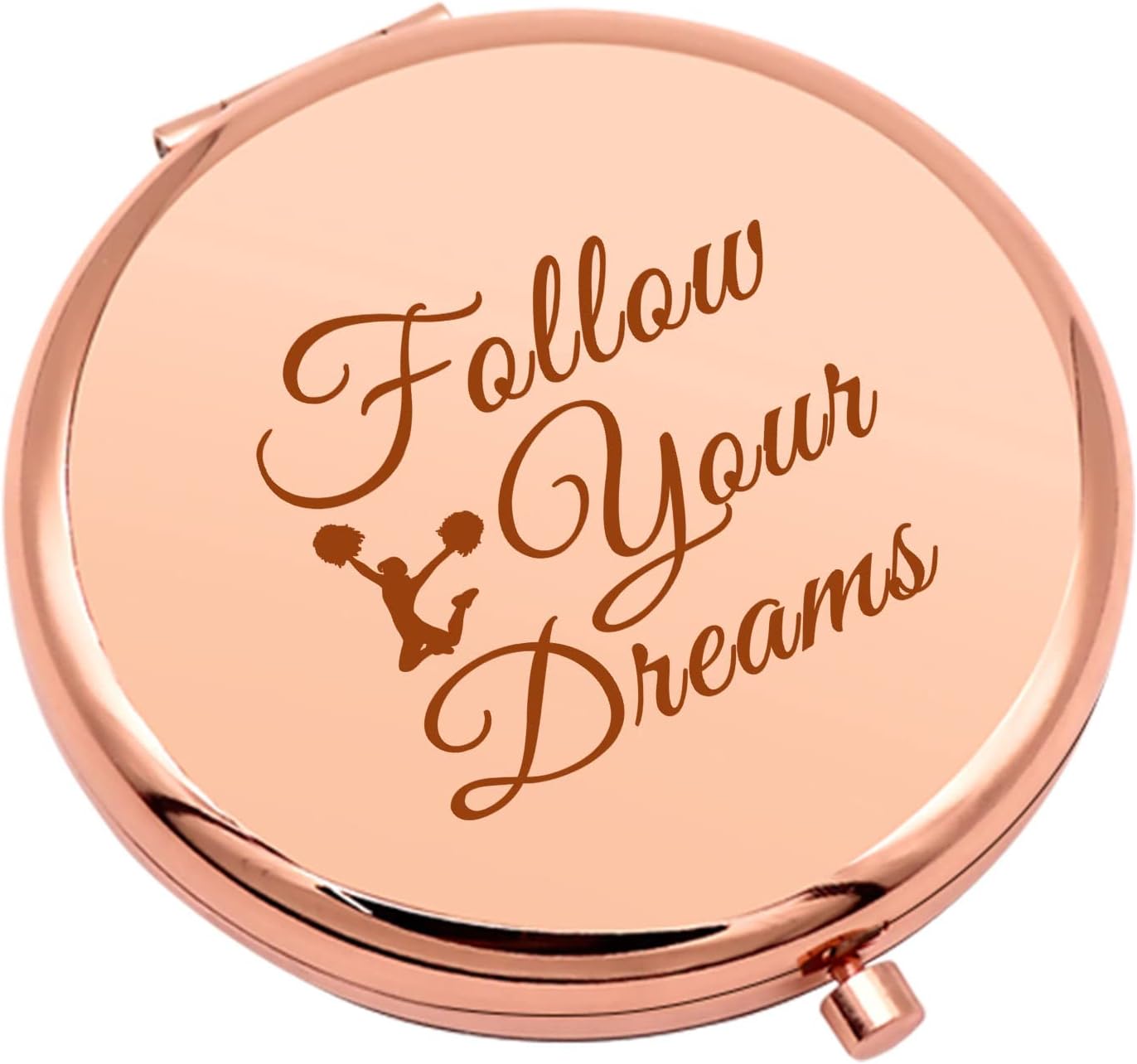 Cheerleader Gift for Girls Cheerleading Gift for Cheer