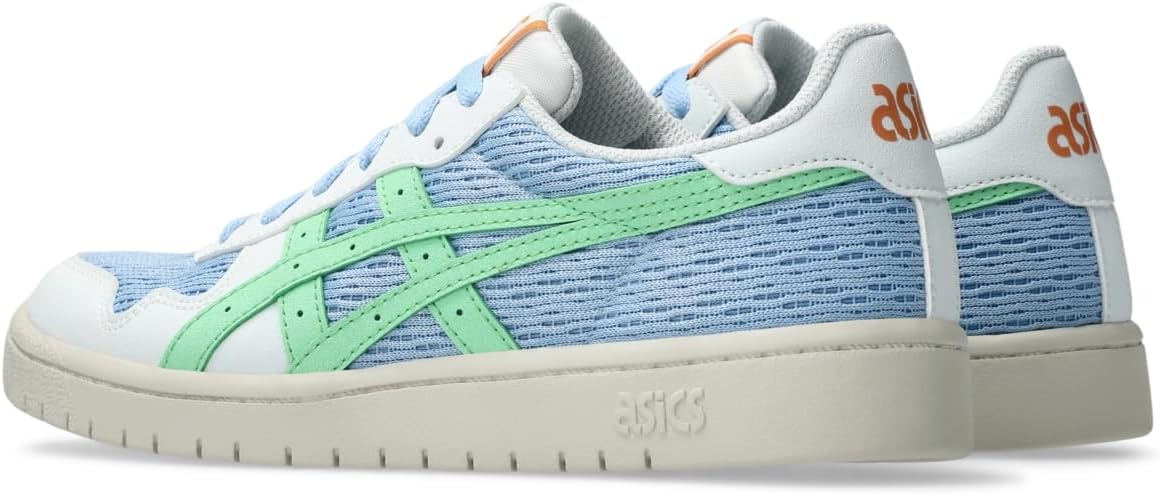 ASICS Unisex Japan S Sportstyle Shoes
