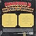 The Pick Of Destiny Deluxe