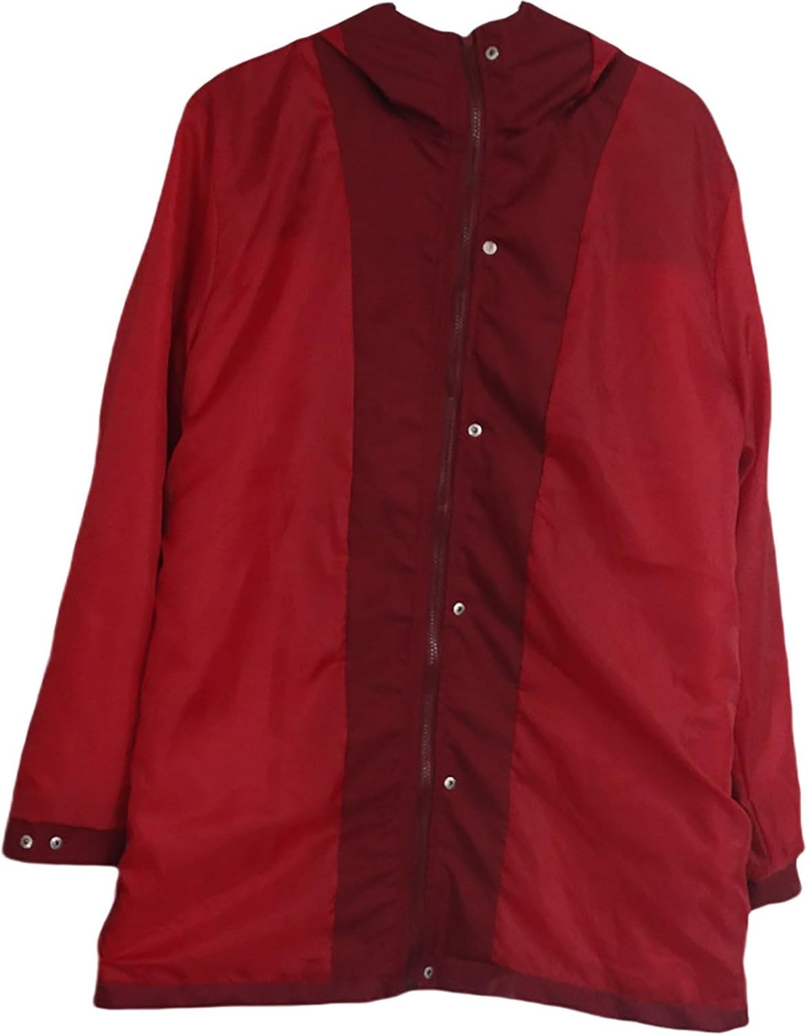 矢口史靖 初期作品セット【廃盤】アドレナリンドライブ ひみつの花園