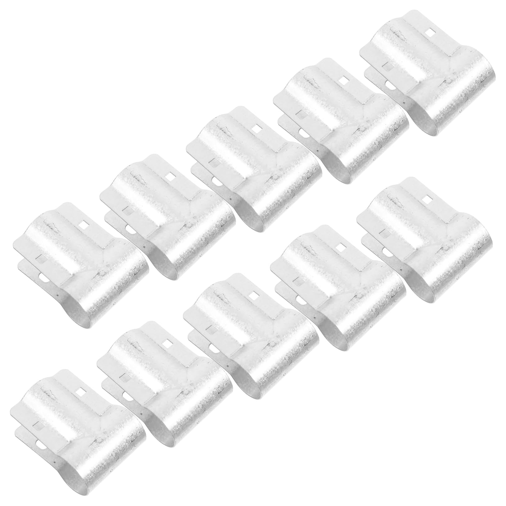 Pince de réparation pour tubes de raccords pour aménager l'atelier et le jardin