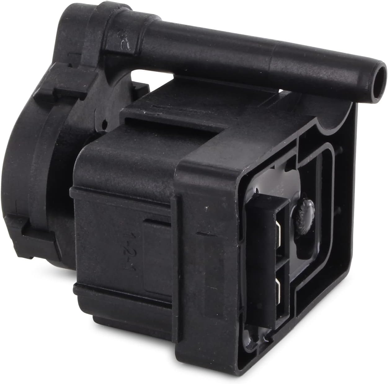 Kondenswasserpumpe Kondensatpumpe für Beko Blomberg Arcelik Grundig 2962510300 Hanyu B13-6B B13-6C für Trockner Wäschetrockner Wärmepumpentrockner
