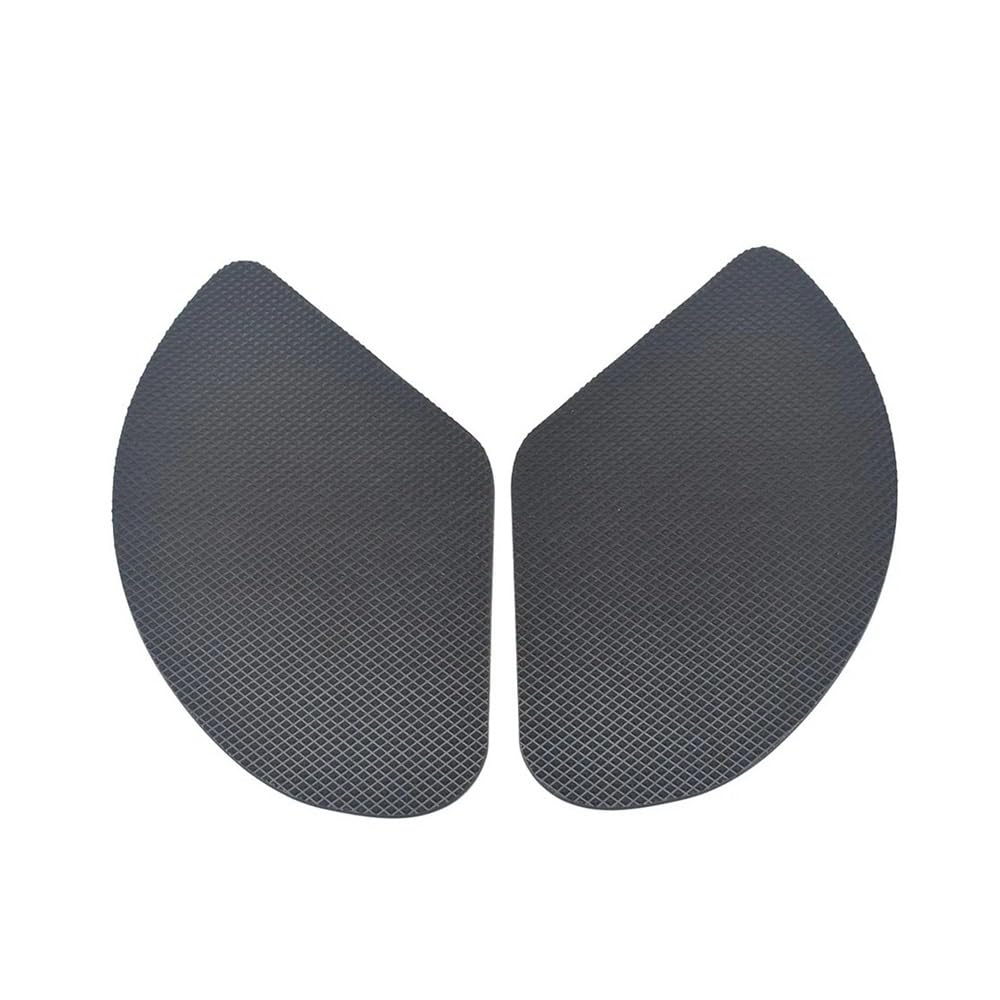 Motorcycle Fuel Tank Stickers for SV 650 2003-2013 SV650 SV650S SV1000 SV1000S 1000 Side Decals Motorcycle Anti Slip Tank Pad Stickers