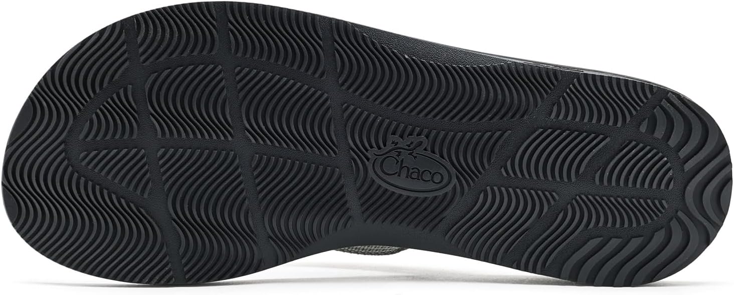 Chaco Women's Classic Flip Sandals