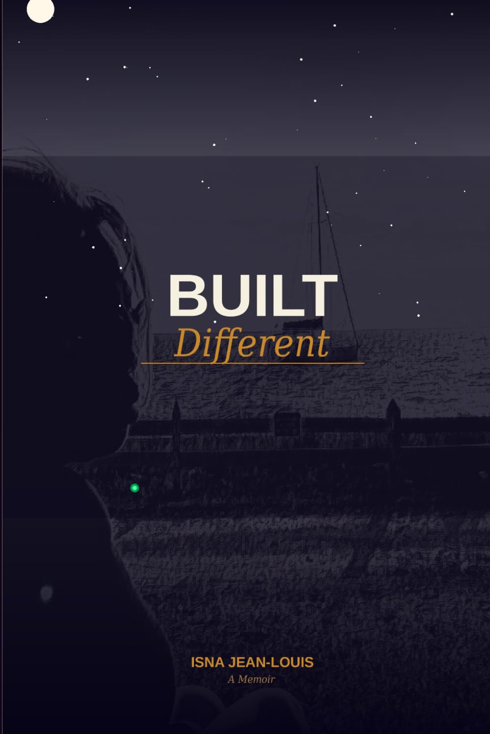 Built Different: A Gift From the Women Who Came Before You
