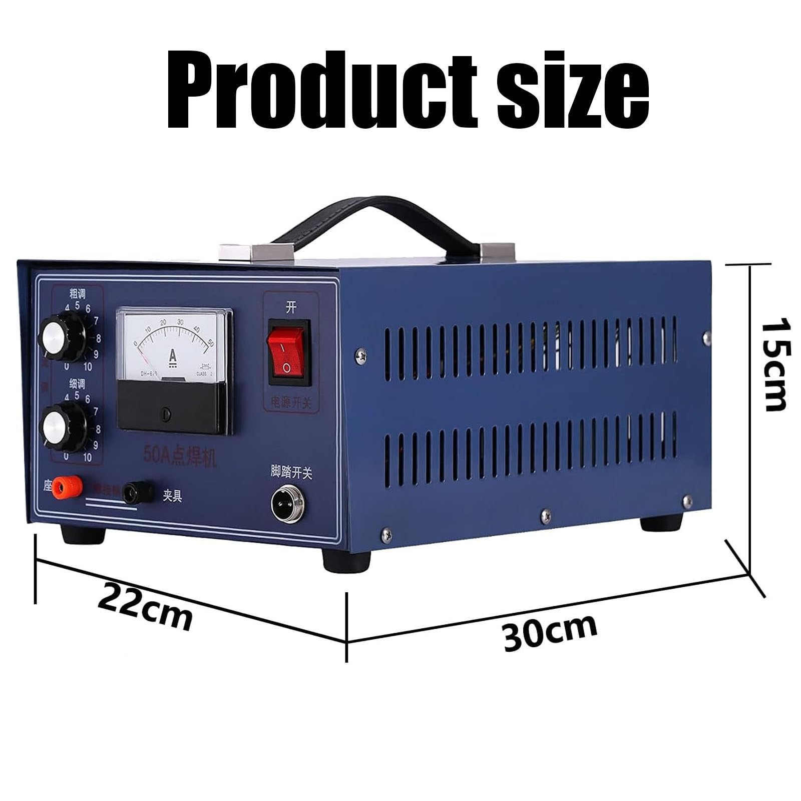 Mini akumulatorowa spawarka punktowa,spawarka ze stali nierdzewnej,ręczna spawarka laserowa,do platyny,złota,srebra,złota,stali,220V