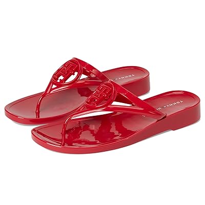 Tommy Hilfiger Vedna Women