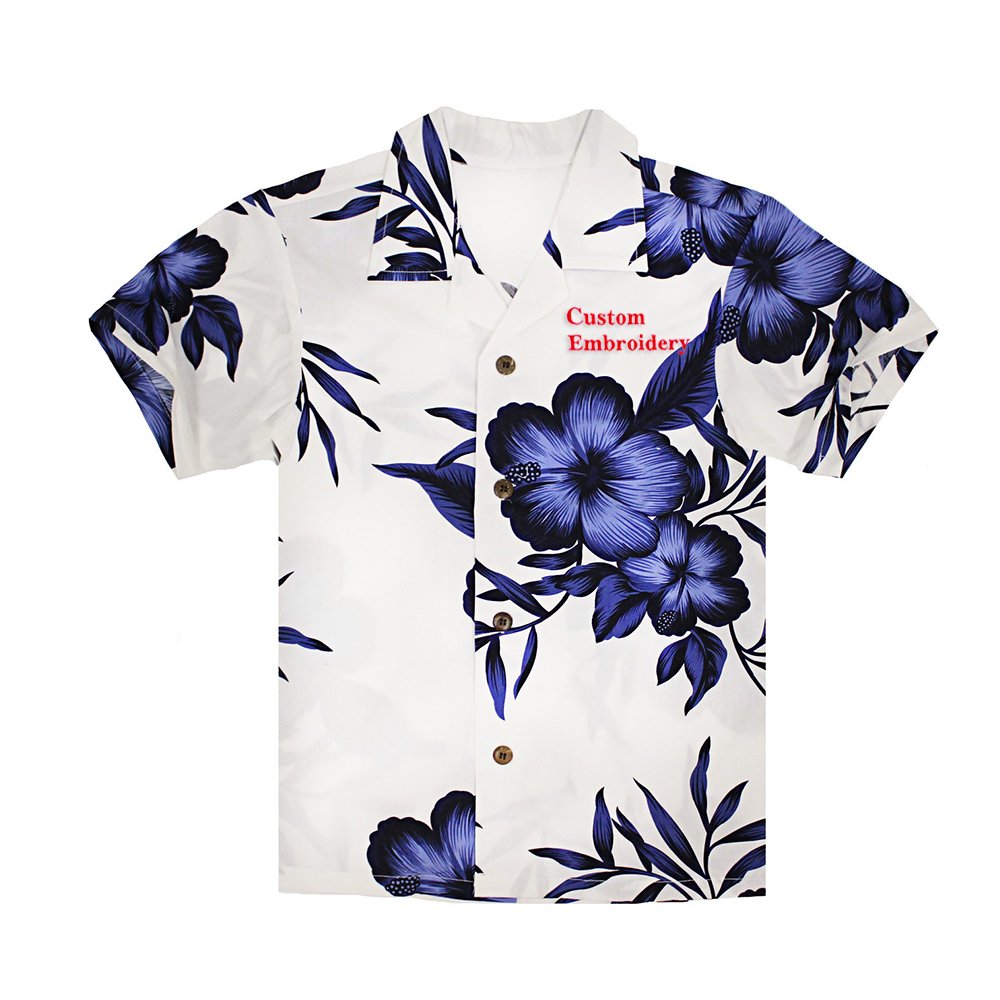 Custom embroidery in shirt  embroidery  origami Custom embroidery in shirt  embroidery  origami