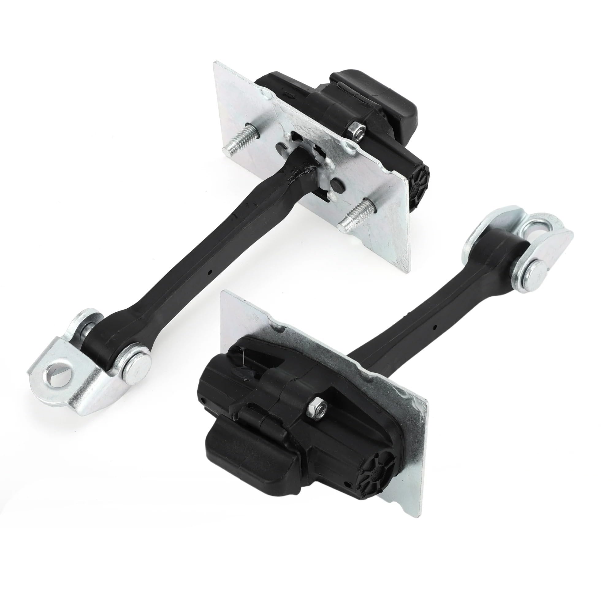 Dogkapm Door Check Stop Strap Limiter for Citroen for C-Elysee 2012-On Front Left Right Door Checker