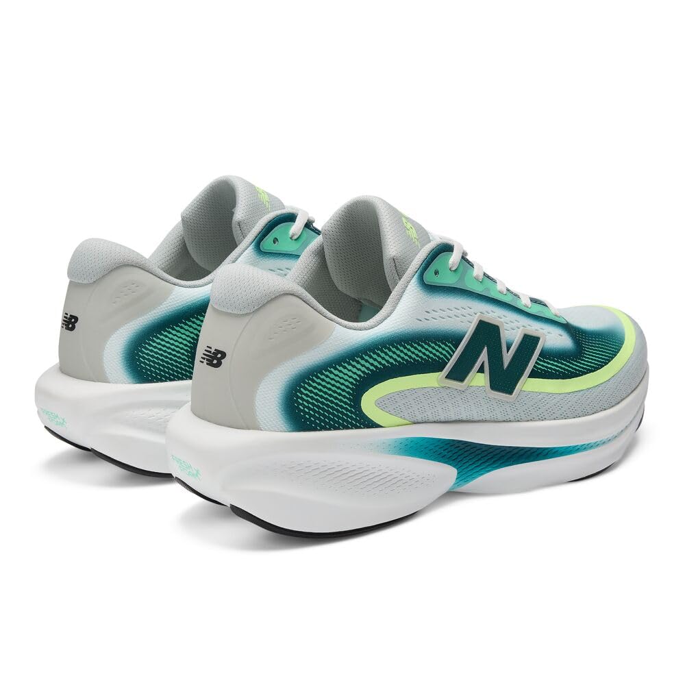 New Balance Mens Ellipse V1 — view 5