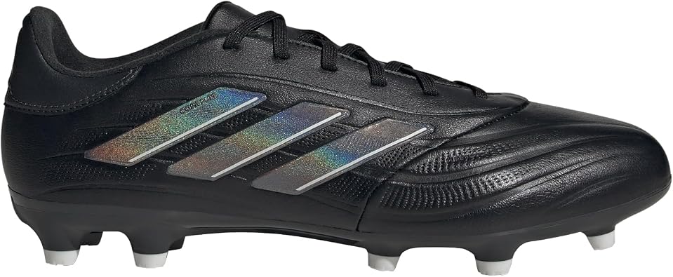 adidas Unisex-Adult Copa Pure 2.0 League Firm Ground Cleat