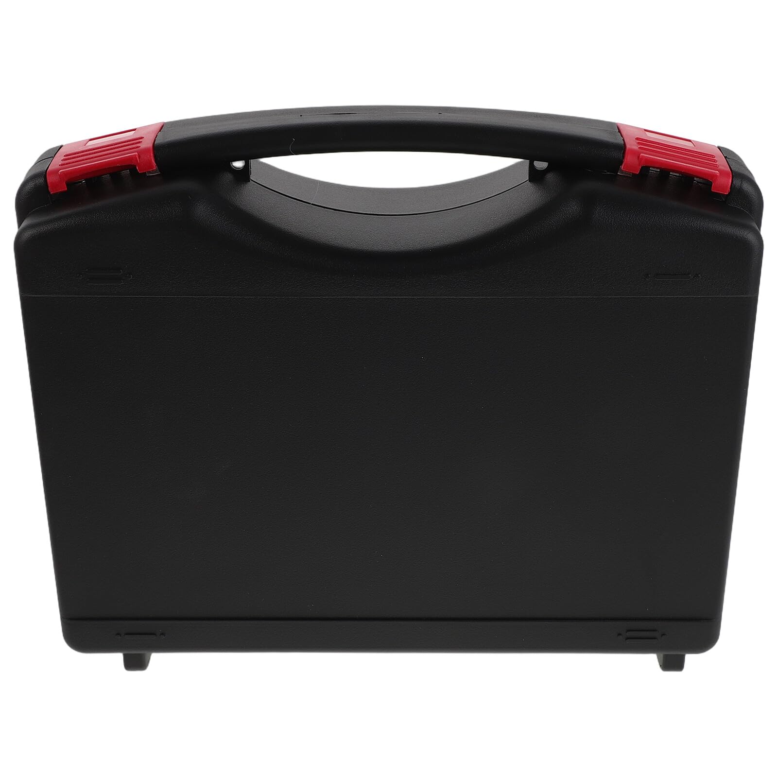 Équerres d'Angle 90° Alliage d'Aluminium Outillage de Fixation pour Menuiserie