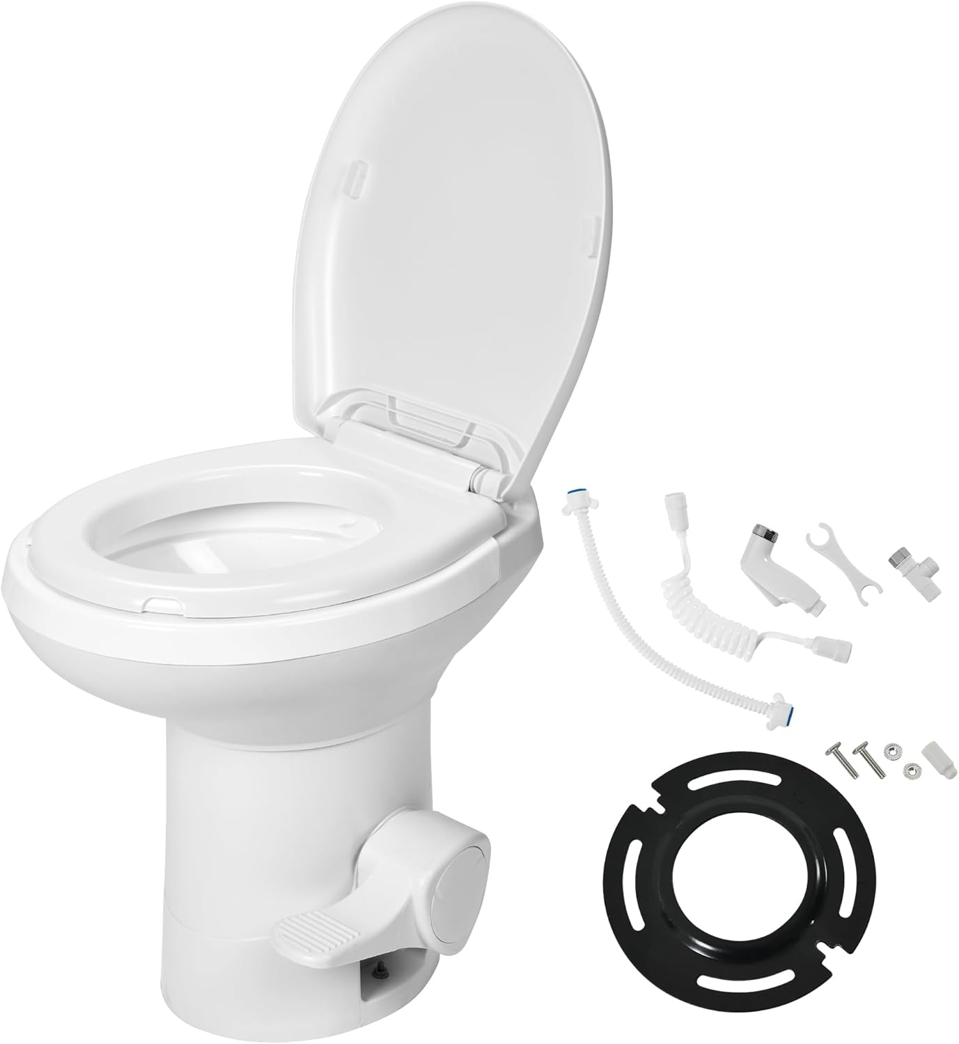 https://m.media-amazon.com/images/I/61qfmClvZeL._AC_SL1500_.jpg