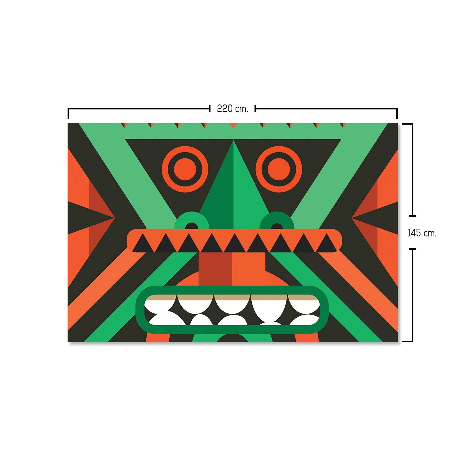 Pallet 5536