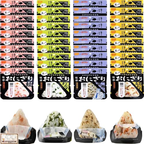 Hi ɂ  킩 z ܖڂ 4 e10 v40 5Nۑ ۑ gтɂ +˂⃉x H ۑH ~ h