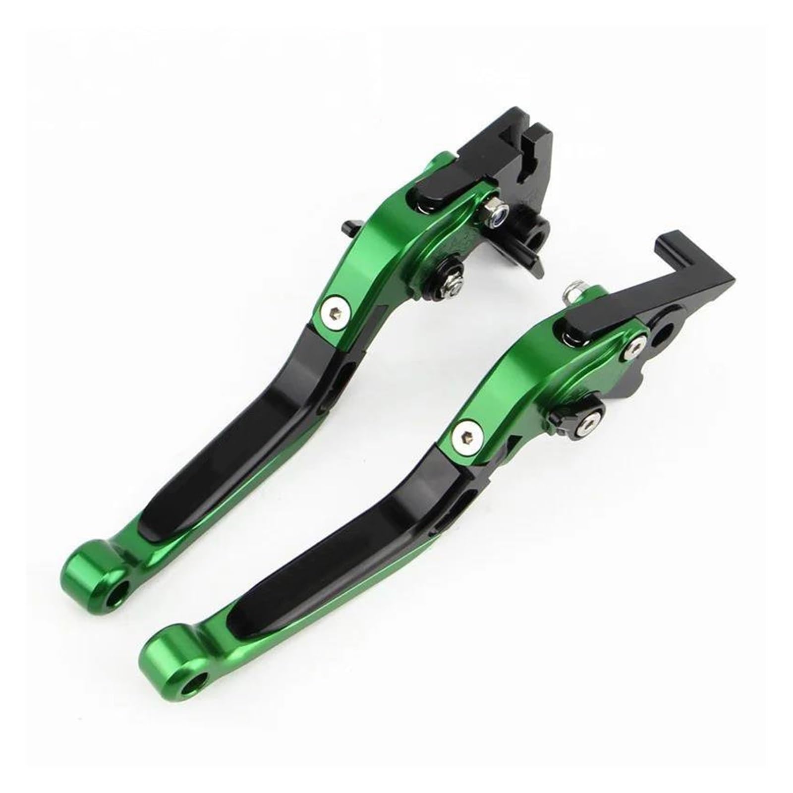 Rvevfbkbal Q Motorcycle Accessories For Triumph For Trident 660 For Trident660 2021 Handle Brake Clutch Adjustable Levers(Q)